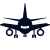 airplane