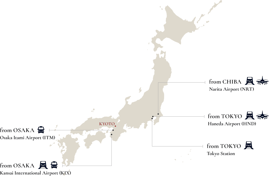 JAPAN